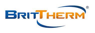 Britherm Pumps